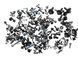 Комплект болтів і гайок салону VOLVO XC60 2008-2013 S0276, S0276, A