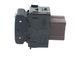 Кнопка підігріву передня права NISSAN NAVARA D40 2005-2010 25500AX600, 25500AX600, A