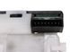 Підрульовий перемикач лівий NISSAN NAVARA D40 2005-2010 25540EB60A, 25540EB60A, A