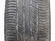 Шина R18 AS MICHELIN PREMIER LTX, 235/60R18 103H, США, 2020р., S0354, A