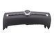 Блок кнопок в торпеду VOLVO XC60 2017- 31398845, 31398845, A