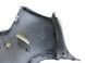 Клык бампера заднее правое LAND ROVER DISCOVERY SPORT L550 2019- (LR129383) FK7217926A, FK7217926A, B