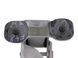 Петля кришки багажника задня права BMW X1 F48 2015-2019 41007350830, 41007350830, A