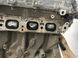 Двигун GMC ACADIA 2016-2019 (2.5) 12670789, 12670789, A