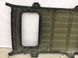 Крыша NISSAN PATHFINDER R51 2005-2014 73112EB332, 73112EB332, A