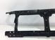 Панель передняя NISSAN PATHFINDER R51 2005-2014 F2500EB3MA, F2500EB3MA, A