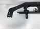 Панель передняя NISSAN PATHFINDER R51 2005-2014 F2500EB3MA, F2500EB3MA, A
