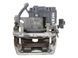 Суппорт задний левый LAND ROVER DISCOVERY L462 2017-2020 (HPLA2K328AE) LR084120, LR084120, A