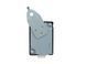 Блок управления двери TOYOTA RAV4 CA30W 2005-2010 89741-42220, 89741-42220, A