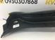 Панель лобового стекла/жабо SUBARU FORESTER S13 2014-2018 91411SG060, 91411SG060, A