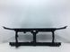 Панель передняя NISSAN PATHFINDER R51 2005-2014 F2500EB3MA, F2500EB3MA, A