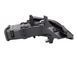 Дефлектор воздушный левый SUBARU OUTBACK B16 2022-2025 66110AN01B, 66110AN01B, A
