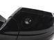 Зеркало заднего вида правое LAND ROVER DISCOVERY SPORT L550 2014-2019 LR072954, LR072954, A