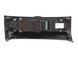 Блок кнопок в торпеду VOLVO XC60 2017- 31398845, 31398845, A