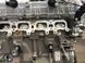 Двигун GMC ACADIA 2016-2019 (2.5) 12670789, 12670789, A