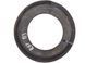 Опорная подушка пружины передняя задняя левая правая NISSAN PATHFINDER R51 2005-2014 550367S000, 550367S000, A