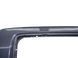 Двері задні праві NISSAN NAVARA D40 2010-2014 82100EB30J, 82100EB30J, B