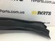 Панель лобового стекла/жабо SUBARU FORESTER S13 2014-2018 91411SG060, 91411SG060, A