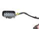 Проводка электрическая задняя LAND ROVER DISCOVERY SPORT L550 2019- (LK729L468HC) LR134348, LR134348, A