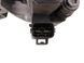 Суппорт задний левый LAND ROVER DISCOVERY L462 2017-2020 (HPLA2K328AE) LR084120, LR084120, A