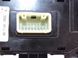 Блок кнопок в торпеду KIA K5 DL3 2019-2023 93700-L2030DNN, 93700-L2030DNN, A