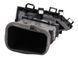 Дефлектор воздушный левый SUBARU OUTBACK B16 2022-2025 66110AN01B, 66110AN01B, A