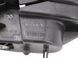 Ручка открывания капота внутренняя VOLVO XC60 2017- 31651260, 31651260, A