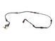 Датчик зносу гальмівних колодок задній правий LAND ROVER DISCOVERY SPORT L550 2014-2019 FK7210K845BG, FK7210K845BG, A