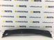 Панель лобового стекла/жабо SUBARU FORESTER S13 2014-2018 91411SG060, 91411SG060, A