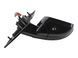 Зеркало заднего вида правое LAND ROVER DISCOVERY SPORT L550 2014-2019 LR072954, LR072954, A