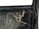 Двері передні праві NISSAN NAVARA D40 2005-2010 80100EB330, 80100EB330, B