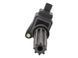 Котушка запалювання LAND ROVER DISCOVERY SPORT L550 2014-2019 LR084889, LR084889, A