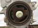 Двигун GMC ACADIA 2016-2019 (2.5) 12670789, 12670789, A