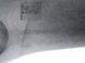 Клык бампера заднее правое LAND ROVER DISCOVERY SPORT L550 2019- (LR129383) FK7217926A, FK7217926A, B