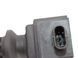 Котушка запалювання LAND ROVER DISCOVERY SPORT L550 2014-2019 LR084889, LR084889, A