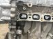 Двигун GMC ACADIA 2016-2019 (2.5) 12670789, 12670789, A