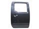 Двері задні праві NISSAN NAVARA D40 2010-2014 82100EB30J, 82100EB30J, B