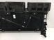 Накладка підлоги багажника TOYOTA AVENSIS T27 2009-2011 64991-05030, 64991-05030, A
