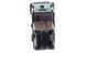 Кнопка підігріву передня права NISSAN NAVARA D40 2005-2010 25500AX600, 25500AX600, A