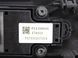 Блок кнопок в торпеду VOLVO XC60 2017- 31398845, 31398845, A