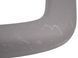 Ручка потолка левая правая NISSAN PATHFINDER R51 2005-2014 739407S020, 739407S020, B