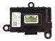 Блок кнопок в торпеду KIA K5 DL3 2019-2023 93700-L2030DNN, 93700-L2030DNN, A