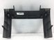 Накладка торпедо LAND ROVER RANGE ROVER SPORT L320 2005-2009 FAE500102, FAE500102, B