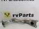 Трубка EGR TOYOTA AVENSIS T27 2009-2018 256120R031, 256120R031, A