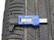 Шина R18 AS MICHELIN PREMIER LTX, 235/60R18 103H, США, 2020р., S0354, A