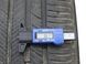 Шина R18 AS MICHELIN PREMIER LTX, 235/60R18 103H, США, 2020р., S0354, A