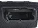 Повітрязабірник VOLVO XC60 2017- 31425479, 31425479, A
