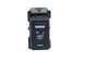 Кнопка підігріву передня права NISSAN NAVARA D40 2005-2010 25500AX600, 25500AX600, A