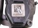 Суппорт задний левый LAND ROVER DISCOVERY L462 2017-2020 (HPLA2K328AE) LR084120, LR084120, A