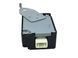 Блок управления двери TOYOTA RAV4 CA30W 2005-2010 89741-42220, 89741-42220, A